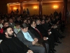 img_0941 img_0941