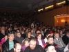 img_0942 img_0942