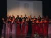 img_0955 img_0955