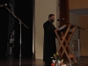 img_0956 img_0956