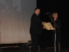 img_0964 img_0964