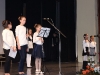 img_0978 img_0978