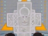 u u