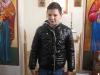 img_1674-custom img_1674-custom