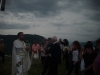 img_0212 img_0212