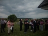 img_0220 img_0220