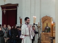 thumbs_20130317_091228-medium.jpg