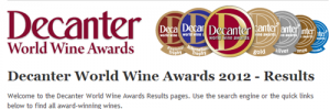 decanter1-300x99.png