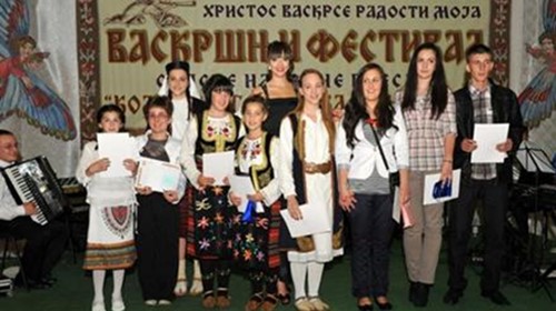 festival 7
