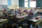 5 Инспектор за вјеронауку посјетио школе у Херцеговини