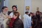 11 Недjеља Православља у Билећи