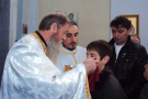 12 Недjеља Православља у Билећи