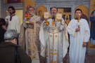 2 Недjеља Православља у Билећи