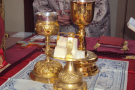 3 Недjеља Православља у Билећи