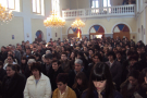 5 Недjеља Православља у Билећи