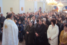 6 Недjеља Православља у Билећи