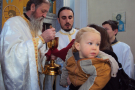 7 Недjеља Православља у Билећи