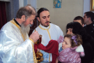 8 Недjеља Православља у Билећи