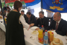 32 Видовдан – Слава Војске РС у Манастиру Добрићеву