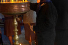 2 Покров Пресвете Богородице у Манастиру Дужи