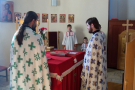 4 Недјеља православља у Гацку
