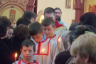 8 Недјеља православља у Гацку