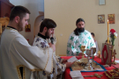 12 Недјеља православља у Гацку