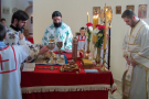 13 Недјеља православља у Гацку