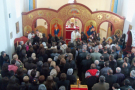 14 Недјеља православља у Гацку