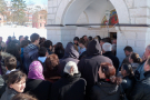 16 Недјеља православља у Гацку