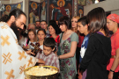 3 Сабор Православне омладине на Голији
