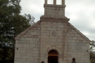 1 Слава цркве у селу Хоџићи