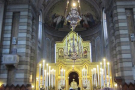 2 Хор Свете Анастасије у посети Италији
