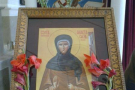 8 Дечији хор „Света Анастасија Српска“ прославио своју славу