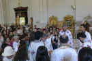10 Дечији хор „Света Анастасија Српска“ прославио своју славу