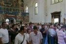 13 Дечији хор „Света Анастасија Српска“ прославио своју славу