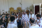14 Дечији хор „Света Анастасија Српска“ прославио своју славу