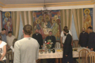 18 Дечији хор „Света Анастасија Српска“ прославио своју славу
