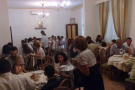 20 Дечији хор „Света Анастасија Српска“ прославио своју славу