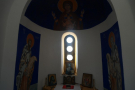 5 Илиндан слава Цркве на Билећком језеру
