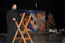 3 Божићни концерт „Твоје од твојих“ у Мостару