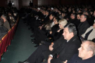 6 Божићни концерт „Твоје од твојих“ у Мостару