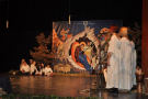 7 Божићни концерт „Твоје од твојих“ у Мостару