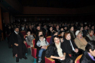 10 Божићни концерт „Твоје од твојих“ у Мостару