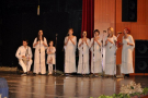 11 Божићни концерт „Твоје од твојих“ у Мостару