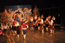 18 Божићни концерт „Твоје од твојих“ у Мостару