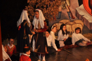 19 Божићни концерт „Твоје од твојих“ у Мостару