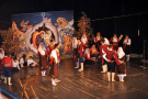 20 Божићни концерт „Твоје од твојих“ у Мостару