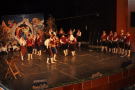 21 Божићни концерт „Твоје од твојих“ у Мостару