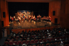 22 Божићни концерт „Твоје од твојих“ у Мостару
